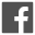 Metal Parts Manufacturer on facebook