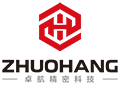 Metal Parts Manufacturer Logo. Chinese CNC machining company provides Metal Parts Manufacturer, CNC machined parts manufacturing and CNC machining Services.