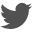 Metal Parts Manufacturer on twitter